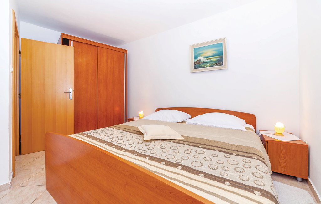 Feriehuse - Crikvenica-Dramalj , Kroatien - CKC763 6