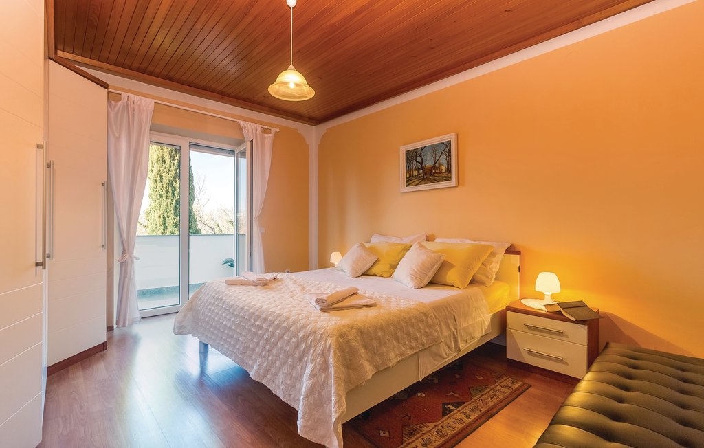 Ferieleilighet - Crikvenica-Dramalj , Kroatia - CKC949 5