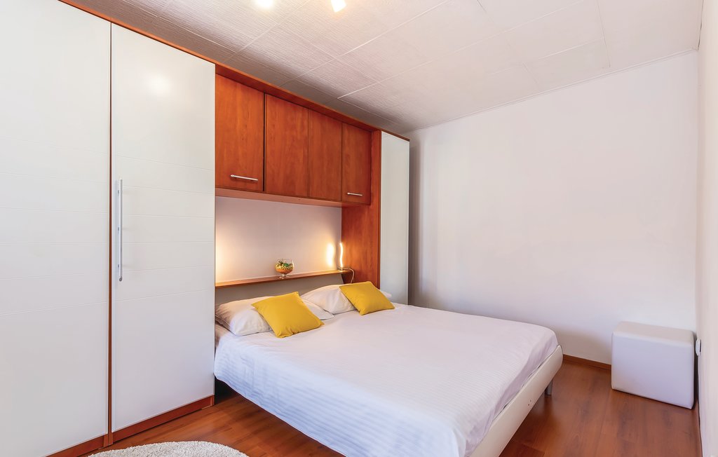 Ferienhaus - Crikvenica-Kostrena , Kroatien - CKC995 5