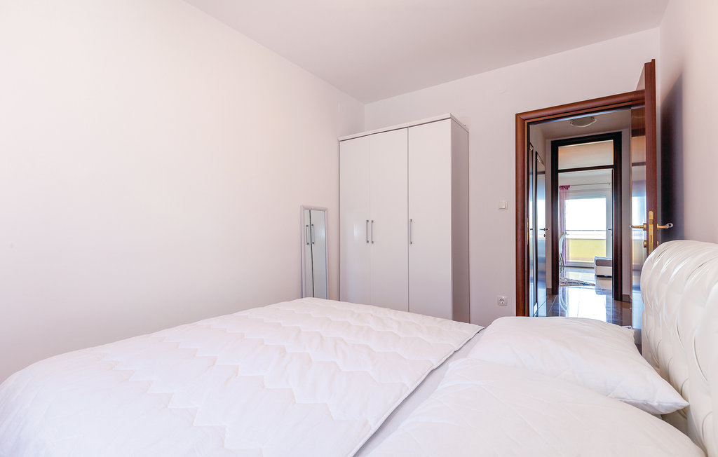 Feriehuse - Crikvenica , Kroatien - CKC825 39