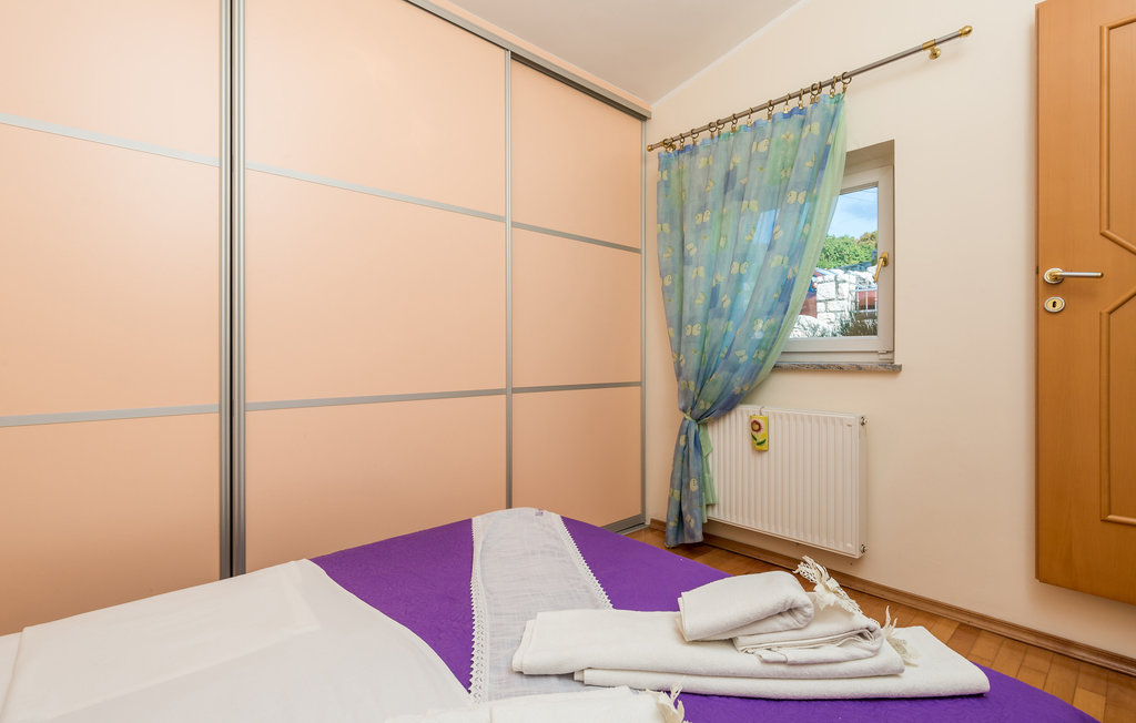 Feriehus - Crikvenica-Smrika , Kroatia - CKC999 40