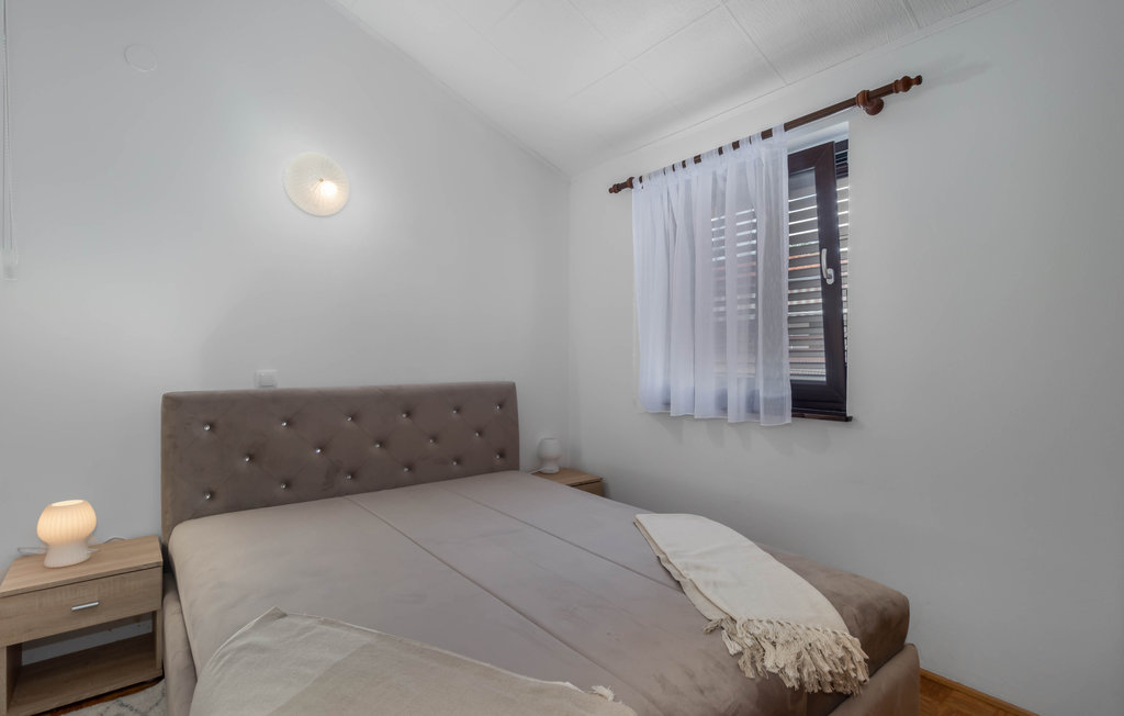 Ferienwohnung - Crikvenica-Jadranovo , Kroatien - CKC019 10