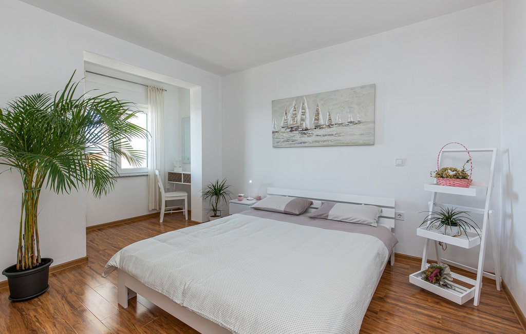 Lejlighed - Crikvenica , Kroatien - CKC030 4