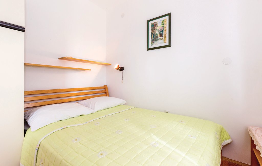 Ferieleilighet - Crikvenica-Jadranovo , Kroatia - CKC246 5