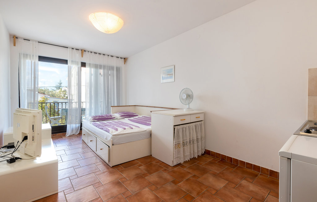 Lejlighed - Crikvenica-Jadranovo , Kroatien - CKC355 15