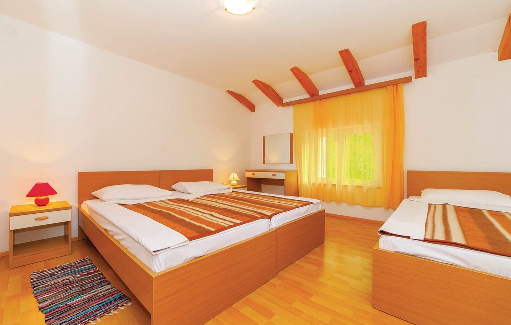 Lejlighed - Crikvenica-Kostelj , Kroatien - CKC403 19