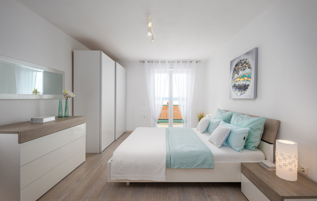 Lejlighed - Crikvenica-Dramalj , Kroatien - CKC645 23