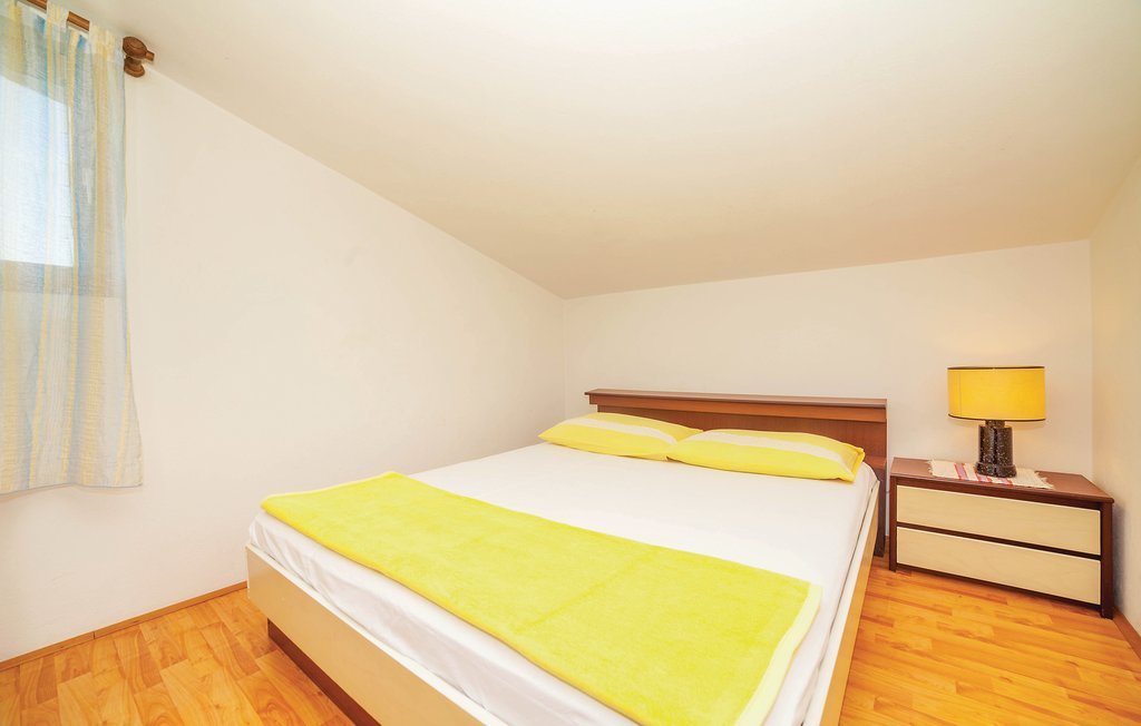 Lejlighed - Crikvenica , Kroatien - CKC703 5