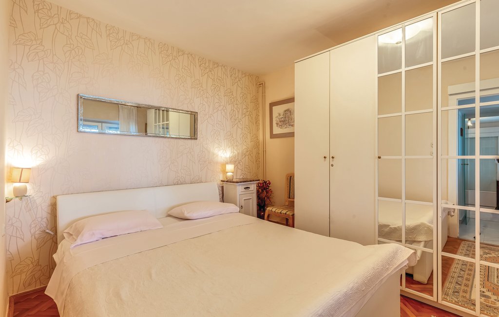 Ferieleilighet - Crikvenica-Kostrena , Kroatia - CKC842 12