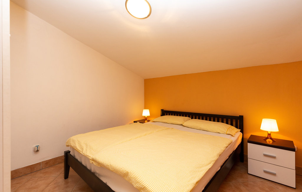 Ferieleilighet - Crikvenica-Jadranovo , Kroatia - CKC966 18