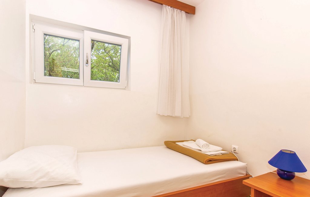 Ferieleilighet - Crikvenica-Dramalj , Kroatia - CKC977 17