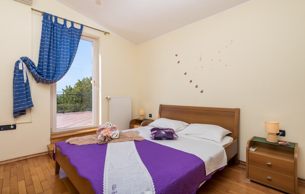 Feriehus - Crikvenica-Smrika , Kroatia - CKC999 30