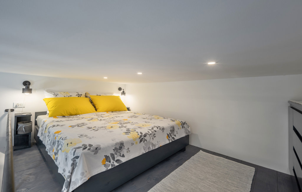 Apartment - Crikvenica-Kraljevica , Croatia - CKC068 3