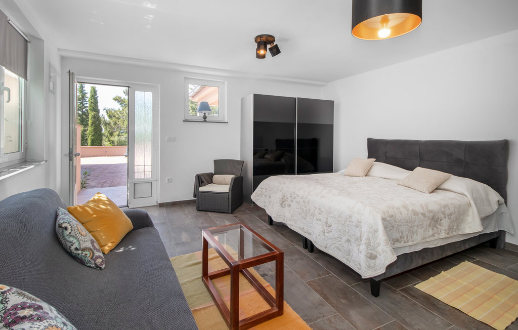 Lejlighed - Crikvenica-Jadranovo , Kroatien - CKC077 16