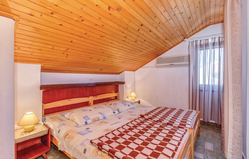Ferienwohnung - Crikvenica , Kroatien - CKC378 4