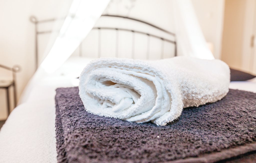 Ferienhaus - Crikvenica-Grizane , Kroatien - CKC722 34