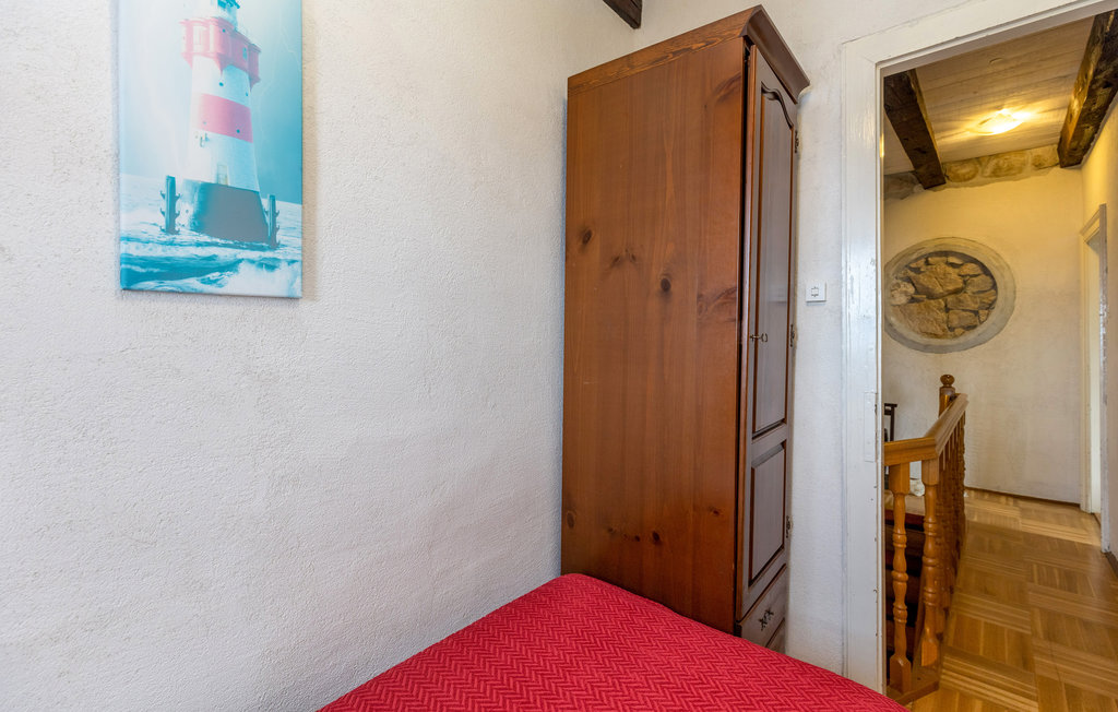 Ferienhaus - Crikvenica-Dramalj , Kroatien - CKC546 27