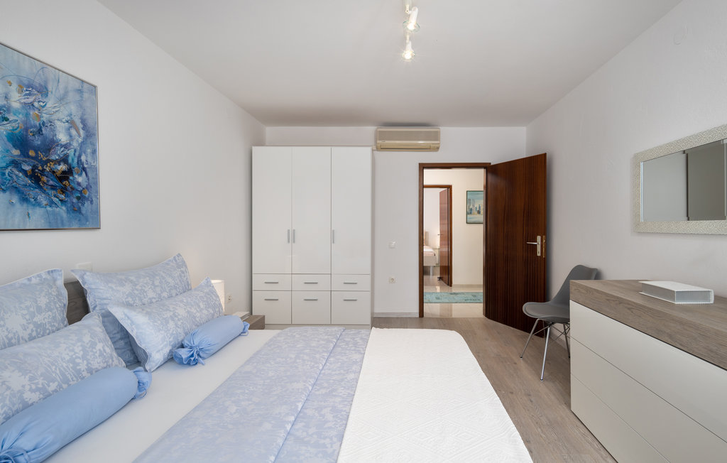 Lejlighed - Crikvenica-Dramalj , Kroatien - CKC645 29