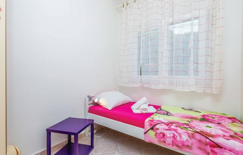 Semesterlägenhet - Crikvenica-Selce , Kroatien - CKC847 30