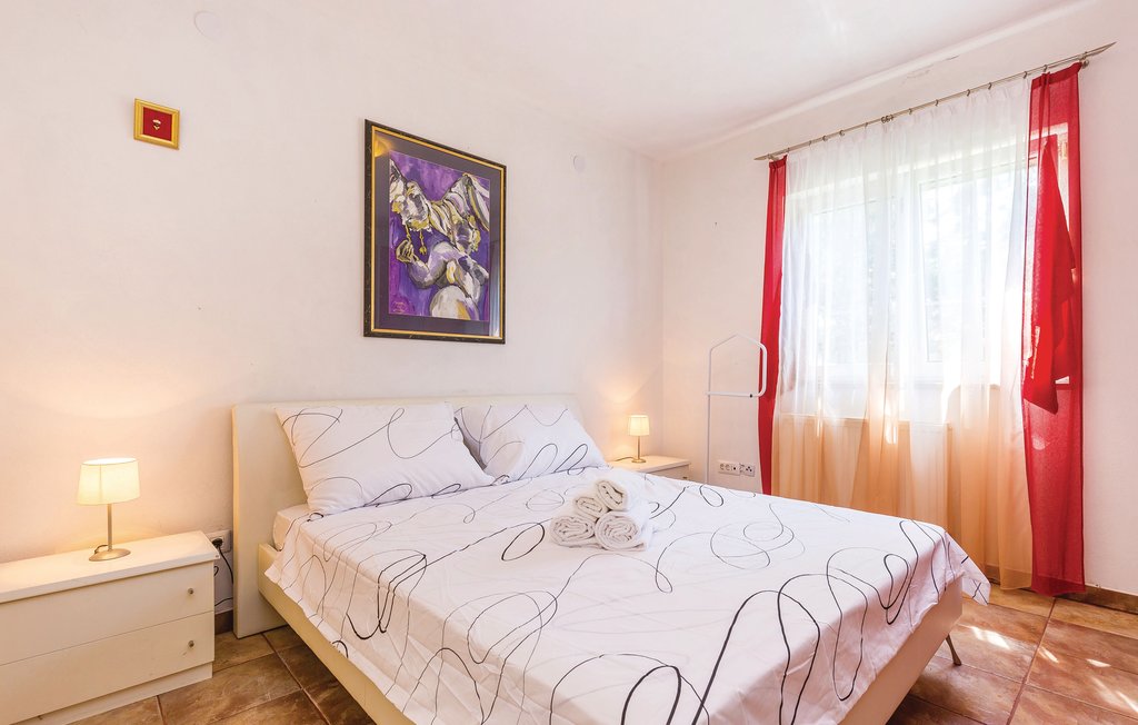 Lejlighed - Crikvenica-Smrika , Kroatien - CKC935 5