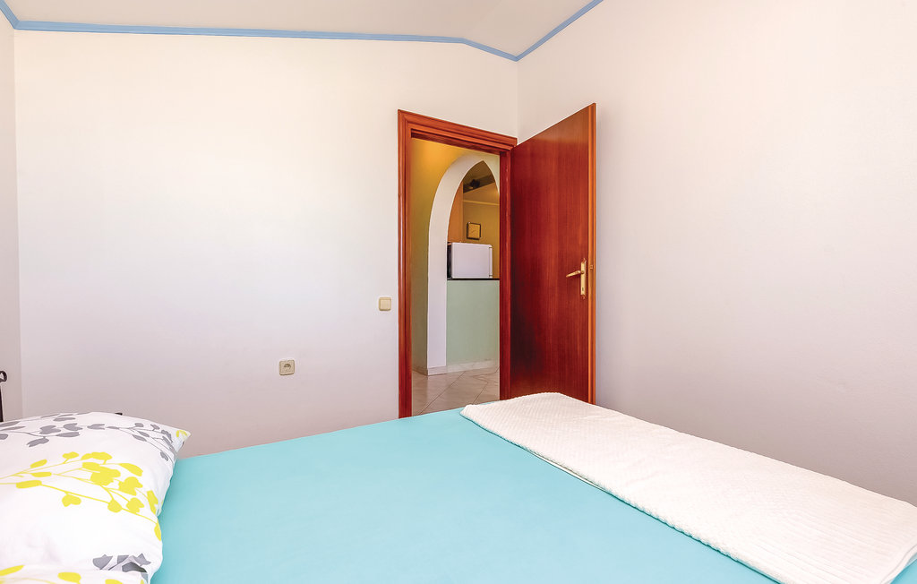 Lejlighed - Crikvenica-Dramalj , Kroatien - CKC173 25