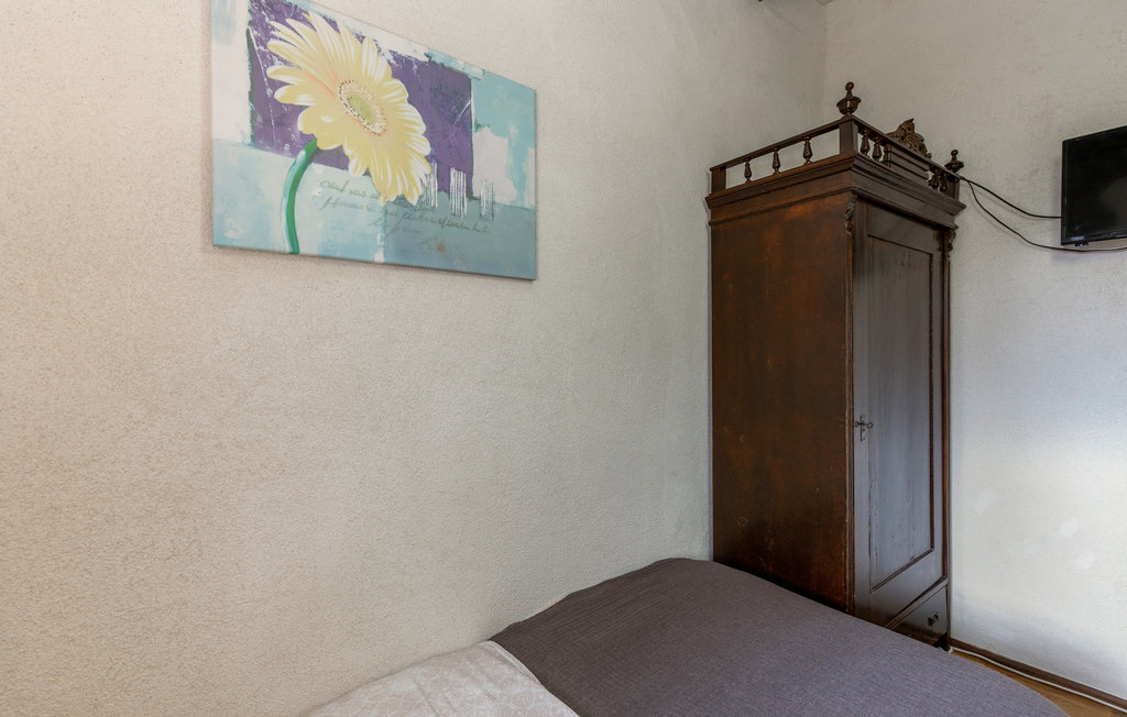 Ferienhaus - Crikvenica-Dramalj , Kroatien - CKC546 25