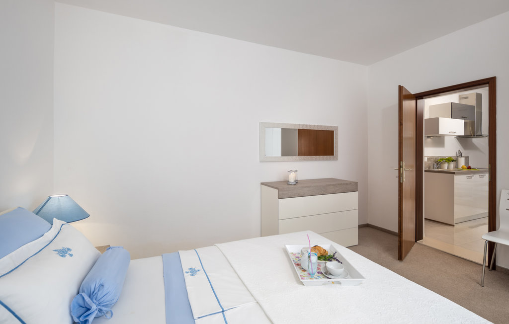 Lejlighed - Crikvenica-Dramalj , Kroatien - CKC646 28