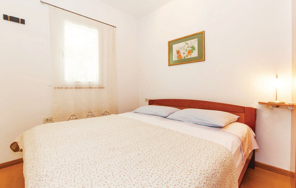 Feriehus - Crikvenica-Jadranovo , Kroatia - CKC660 31