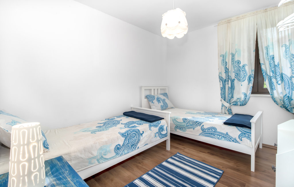 Ferieleilighet - Crikvenica-Dramalj , Kroatia - CKC832 13