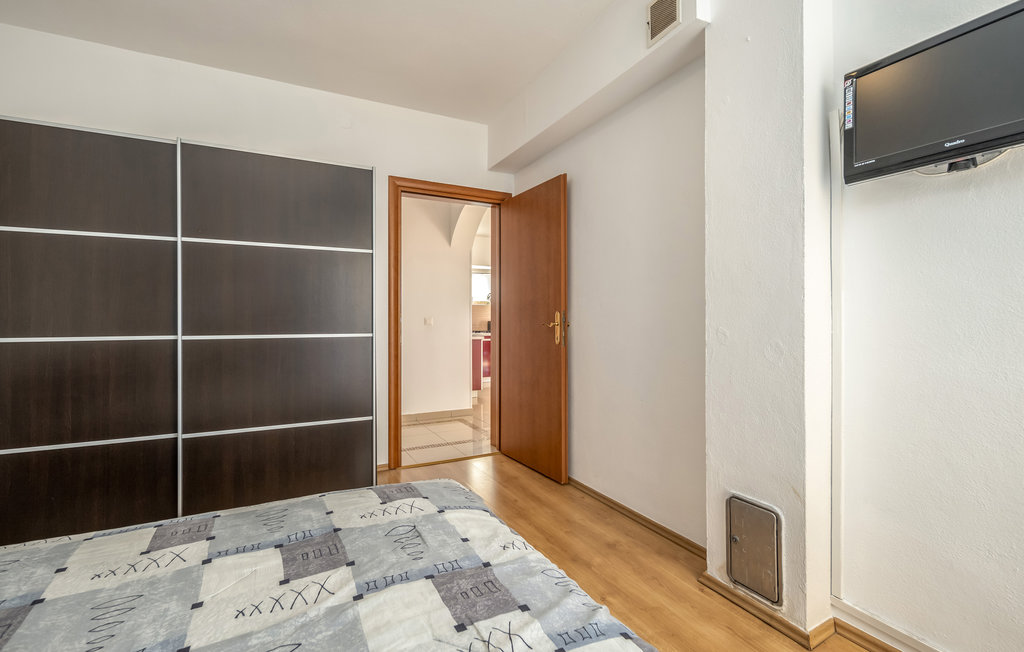 Ferieleilighet - Crikvenica , Kroatia - CKC909 17