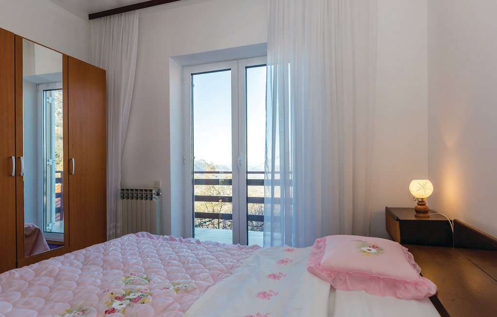 Ferieleilighet - Crikvenica-Grizane , Kroatia - CKC948 28