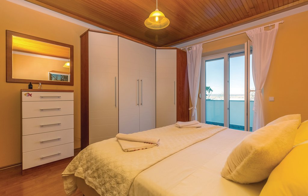 Ferieleilighet - Crikvenica-Dramalj , Kroatia - CKC949 16