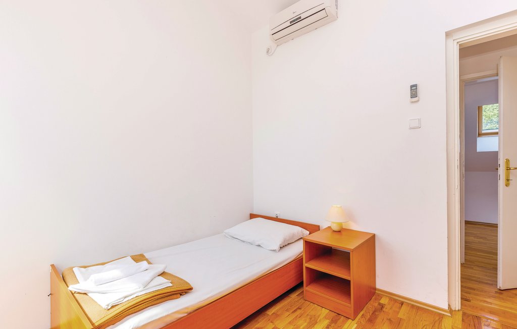 Ferienwohnung - Crikvenica-Dramalj , Kroatien - CKC978 20