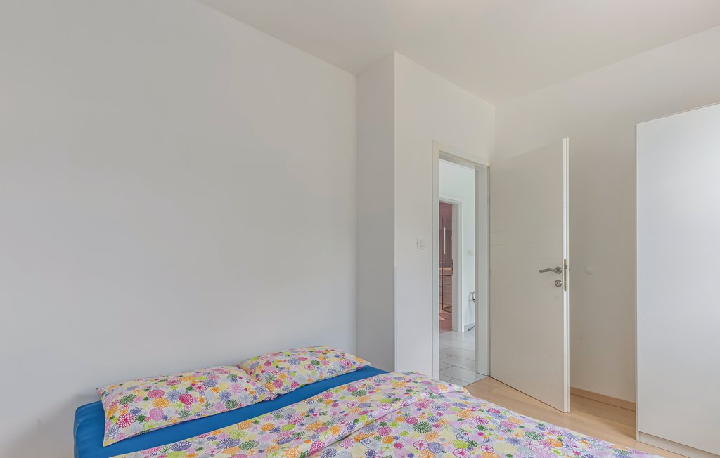 Feriehus - Crikvenica , Kroatia - CKC500 44