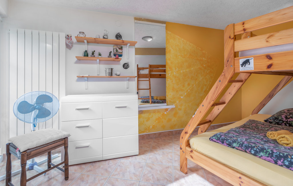 Lejlighed - Crikvenica-Grizane , Kroatien - CKC821 31