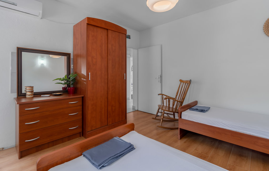 Feriehus - Crikvenica-Dramalj , Kroatia - CKC952 29