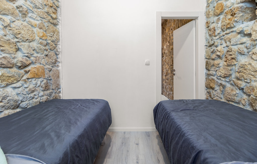 Feriehuse - Crikvenica - Tribalj , Kroatien - CKC018 35