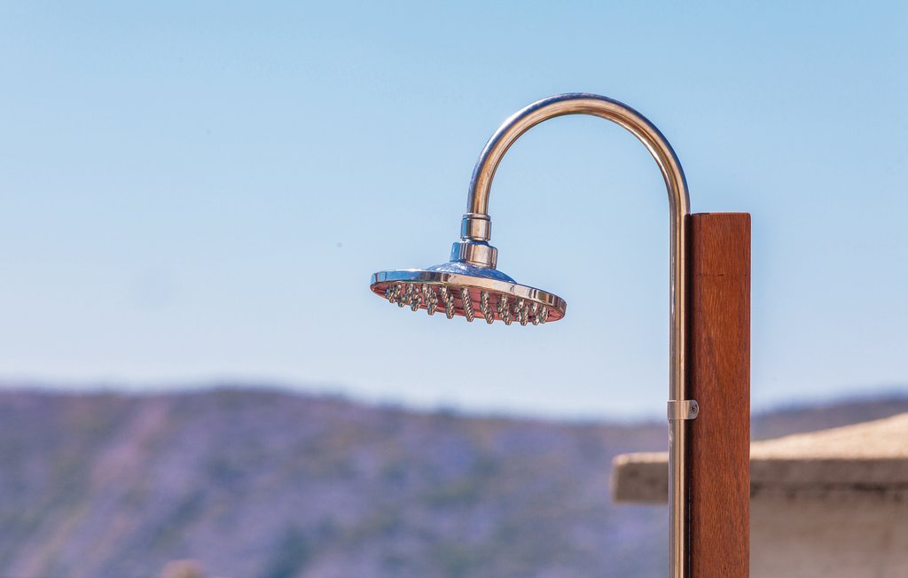 Ferienhaus - Crikvenica-Grizane , Kroatien - CKC722 46