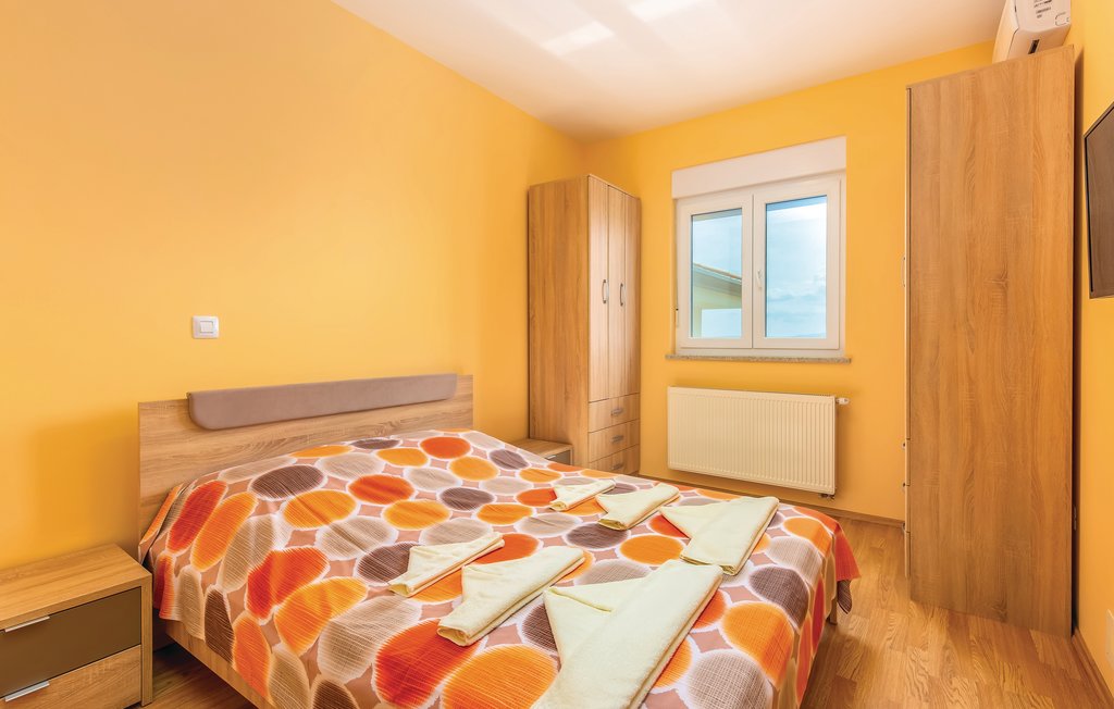 Feriehuse - Crikvenica-Kostrena , Kroatien - CKC004 20