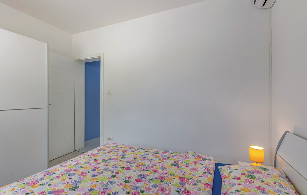 Feriehus - Crikvenica , Kroatia - CKC500 42