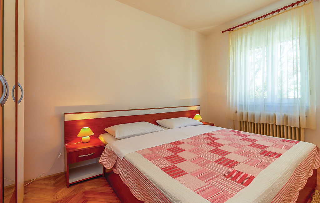 Feriehuse - Crikvenica-Dramalj , Kroatien - CKC512 27