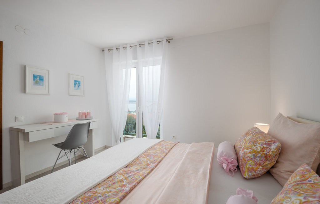 Lejlighed - Crikvenica-Dramalj , Kroatien - CKC645 27