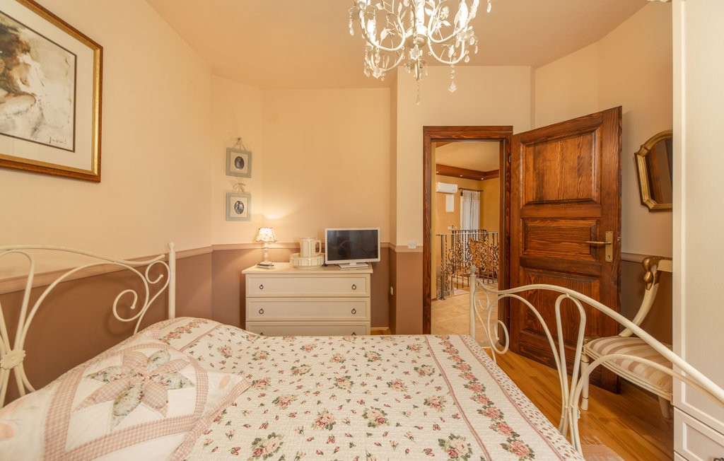 Ferienhaus - Crikvenica-Kostrena , Kroatien - CKC658 34