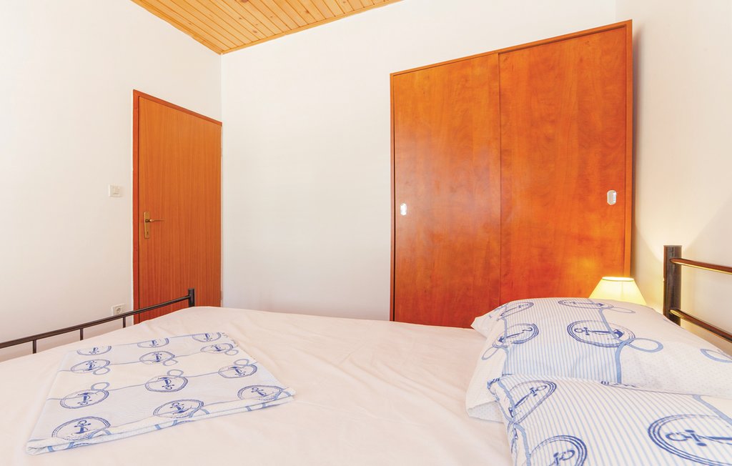 Ferieleilighet - Crikvenica-Jadranovo , Kroatia - CKC754 20