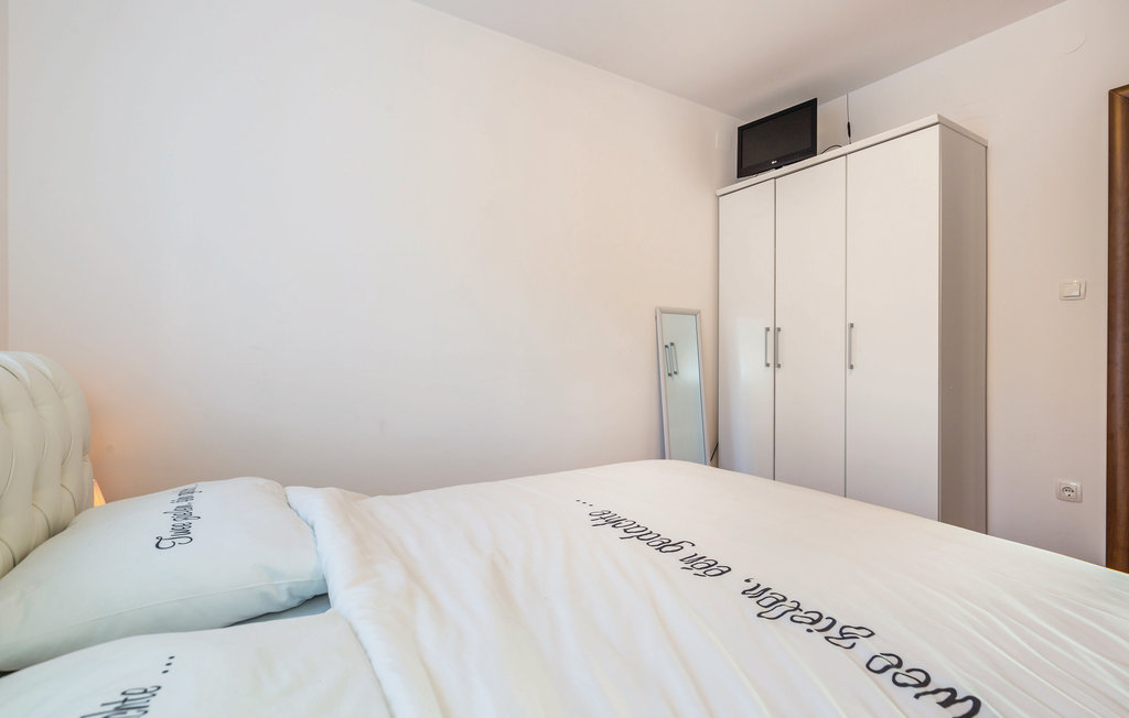 Feriehuse - Crikvenica , Kroatien - CKC825 34