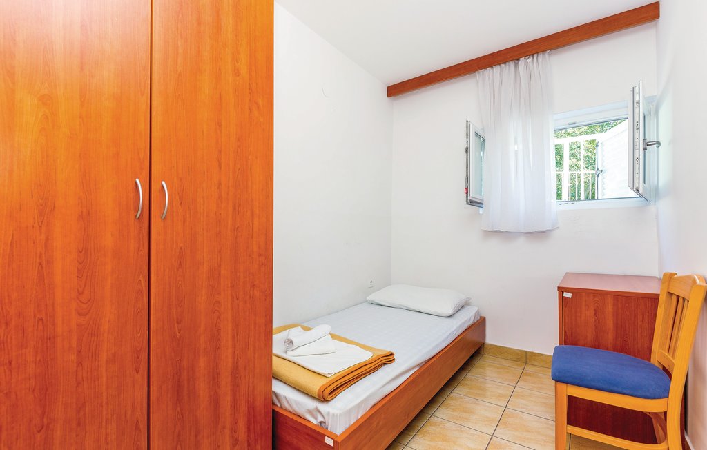 Ferieleilighet - Crikvenica-Dramalj , Kroatia - CKC976 22