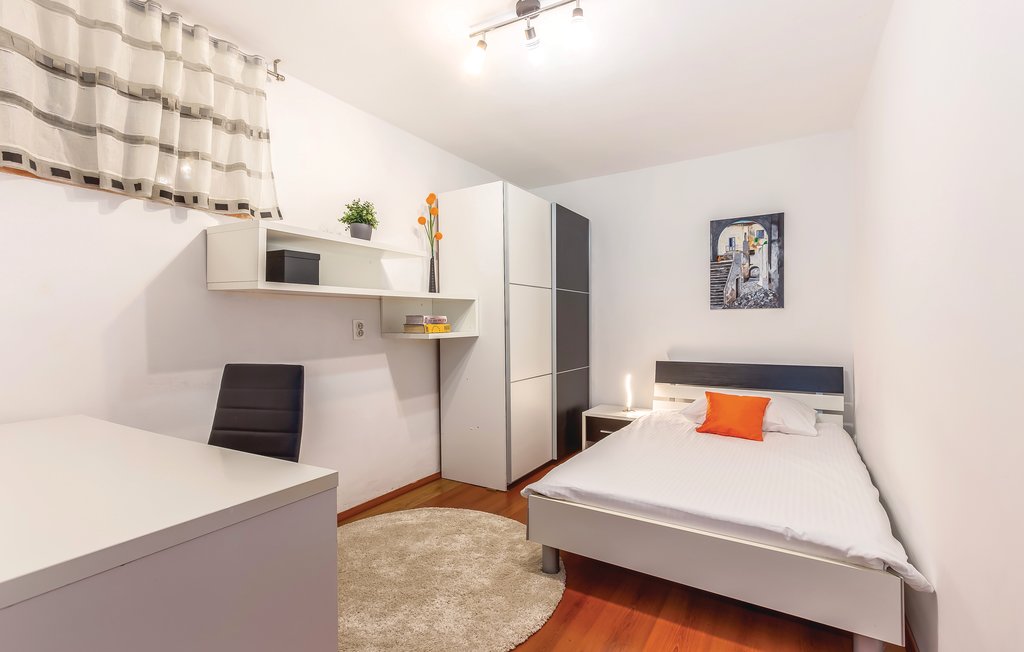 Ferienhaus - Crikvenica-Kostrena , Kroatien - CKC995 20