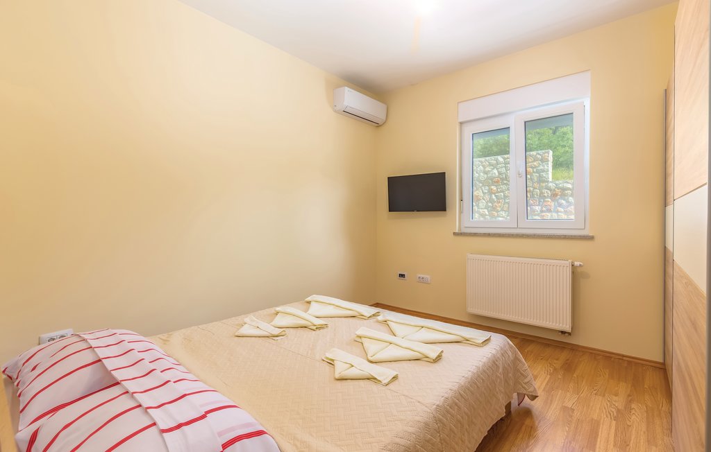 Feriehuse - Crikvenica-Kostrena , Kroatien - CKC004 23