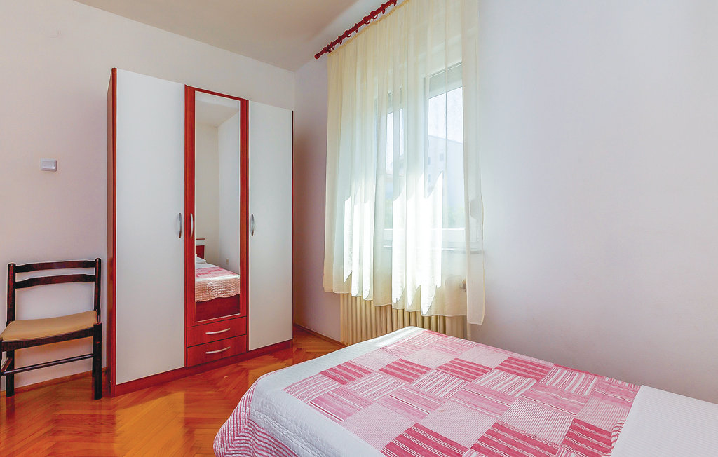 Feriehuse - Crikvenica-Dramalj , Kroatien - CKC512 30