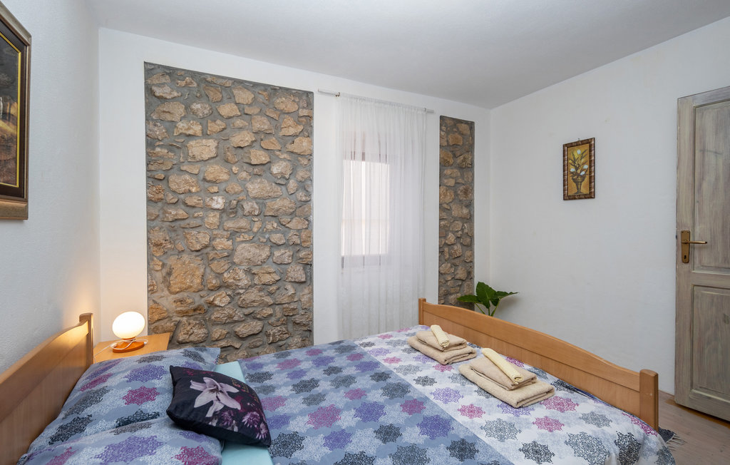 Feriehus - Crikvenica-Jadranovo , Kroatia - CKC796 20